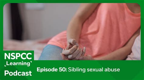 real brother sister sex|Podcast: sibling sexual abuse